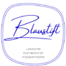 Blaustift Buchbetreuung